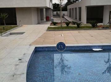 1d0f0dcac6e167138489805eb496fa7999eec355 · Apartamento com 3 quartos para venda no Parque São Domingos.