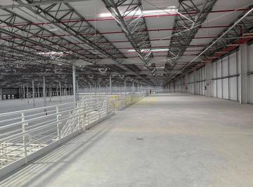 9e81a42cc810721553f7a3e501565516732bee59 · Galpão para alugar, 68043 m² por R$ 2.096.432,56/mês - Prazeres - Jaboatão dos Guararapes/PE