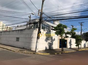 763dc82671e6f466b8dc49c4be3594e47b36422f · Casa, 900 m² - venda por R$ 4.500.000,00 ou aluguel por R$ 30.000,00/mês - Pina - Recife/PE