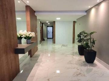 b03df6ac25f87f2ca570d7a298859377cec9fca9 · Apartamento com 3 dormitórios para alugar, 112 m² por R$ 7.492,00/mês - Bacacheri - Curitiba/PR
