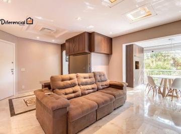 048bc4f619f4538770f058d13da2d67349c65522 · Belíssimo Apartamento de 3 Quartos para Aluguel no Condomínio NeoGarden