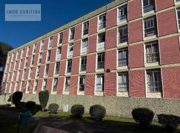 a8cbd6803e21709a89cd5845a820af5224969e5c · Lindo apartamento no Centro Habitacional Novo Mundo, próximo ao Palladium, reformado, decorado ,entr