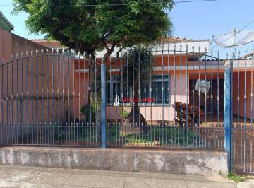 8a121922d8b33c0f2eb9861acba992166b3867bb · Casa com 2 dormitórios à venda, 90 m² por R$ 600.000,00 - Jardim Tijuco - Guarulhos/SP