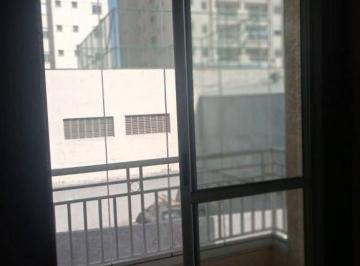 b2599d83a39577f277bf21a12feb14814d41a975 · Apartamento com 2 dormitórios à venda, 50 m² por R$ 340.000,00 - Vila Antonieta - São Paulo/SP