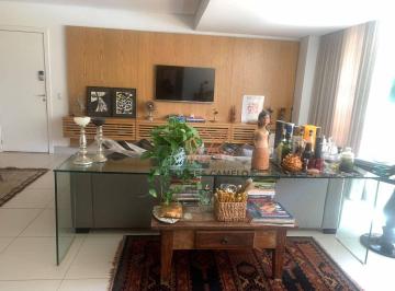 108c1e59b2ee251fa2ecbe3c806361d7b15e6cf9 · Área Privativa Sofisticada no Vila da Serra – Espaço, Conforto e Estilo para Viver Bem!