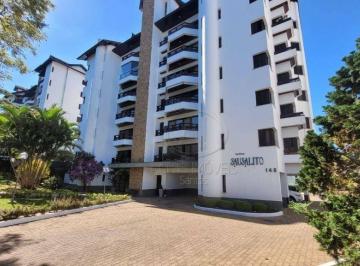 e30d38449bb9003fe76e501bd90d43d513c646e9 · Apartamento à venda - Centro - Serra Negra/SP