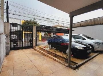 06b655a90c71caf59085048218404afaffdf84b1 · Casa com 2 dormitórios para alugar, 125 m² por R$ 3.600,00/mês - Jardim Trussardi - São Paulo/SP