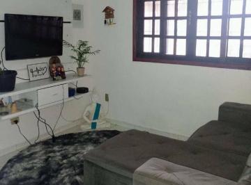 df847e8600ba72369527891599fe9e33c016c3a8 · Casa com 2 Quartos Mirim na Praia Grande/SP
