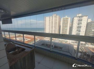 78db6c7e79075081fae2cd1b3650a60a3a1f9a9e · Apartamento VISTA MAR com 3 Quartos na Ocian em Praia Grande/SP