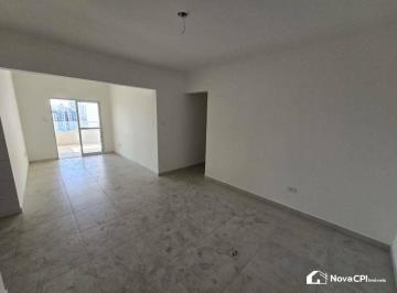 0eea26ecccd51fb5f95fc214f89166b169b1191b · Apartamento com 3 Quartos na Aviação em Praia Grande/SP