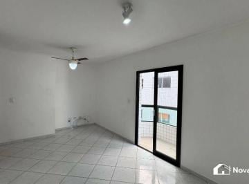 cc2ebf87abfe19cab49f06f16ce26335ac4f9537 · Apartamento com 1 Quarto na Guilhermina em Praia Grande/SP