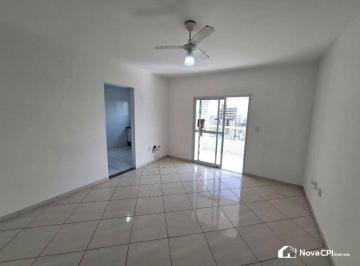 98c40e775f734874f7b9952a5bb8d4995c8b78e2 · Apartamento com 2 Quartos Vila Guilhermina na Praia Grande/SP