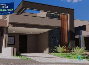 705fb11d34de05cee60769b08d77da3ce0718c4c · Casa com 3 dormitórios à venda, 169 m² por R$ 1.370.000,00 - Recreio Anhangüera - Ribeirão Preto/SP
