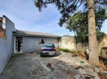 d219860c56a7344cfd8e50a0e624ea3feb55bd1a · B-Terreno à venda, 200 m² por R$ 350.000 - Caiuá - Curitiba/PR