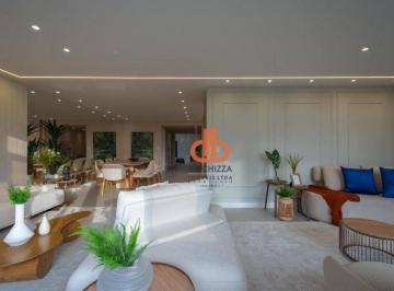 7d84613ccc29254a054197e4ede92722576f885c · Apartamento com 4 dormitórios à venda, 250 m² por R$ 2.800.000,00 - Boqueirão - Santos/SP