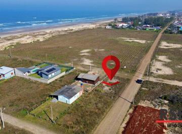 3ab02d33cdaa99bc5e3e9405dcea32cc7932612f · Terreno à venda, 300 m² por R$ 89.900,00 - Sumare - Balneário Gaivota/SC