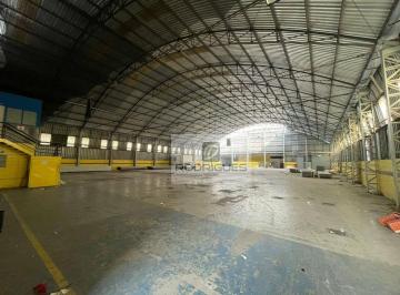 e75c7dde35820b2a63825c53ef384e282b5f15b9 · Galpão para alugar, 3090 m² por R$ 65.000/mês - Centro - Diadema/SP