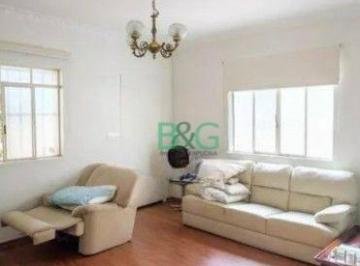 53d80bb3dd658f24eb8a7ed1e4a6222a9f21decf · Sobrado à venda, 500 m² por R$ 3.519.000,00 - Tatuapé - São Paulo/SP
