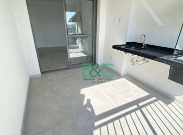 11c3f3aa751f6e16b082d8aa04f623914e30f182 · Apartamento à venda, 64 m² por R$ 748.800,00 - Vila Prudente (Zona Leste) - São Paulo/SP