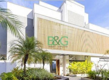 e8e778942f5662d221ed670a1bfabf4634b82323 · Casa à venda, 1034 m² por R$ 9.000.000,00 - Jardim dos Estados - São Paulo/SP