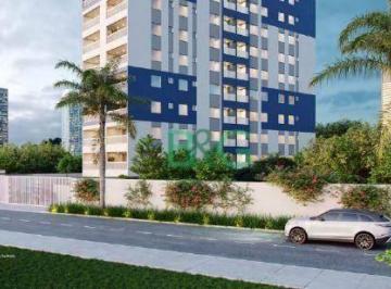 f7bc489f0851d34b74286ed5d4c1bb7257b89f10 · Apartamento à venda, 40 m² por R$ 317.691,00 - Ermelino Matarazzo - São Paulo/SP