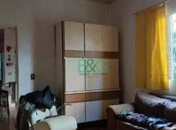 cff021d22ac6f0044073c87a9b45d8373d1c4c1b · Sobrado com 4 dormitórios à venda, 211 m² por R$ 1.049.000,00 - Belenzinho - São Paulo/SP