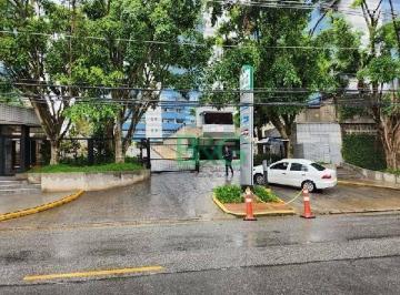 3b4c86843e1b26f408589e529133a65bff22ad5d · Apartamento à venda, 158 m² por R$ 693.000,00 - Jardim Colombo - São Paulo/SP