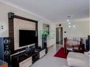 86d89ae45d9dcbfc3866291a8eb604ba6ba715eb · Sobrado à venda, 200 m² por R$ 1.999.000,00 - Alto da Mooca - São Paulo/SP