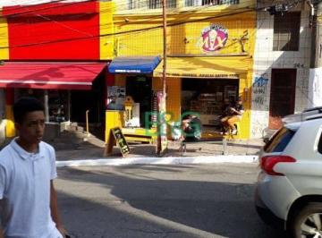 fa442280a278ddedd40af0631d0ed4307c23875c · Prédio à venda, 415 m² por R$ 3.200.000,00 - Liberdade - São Paulo/SP