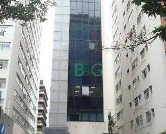 75d879521793da72219701bcee601e0934b8dfc5 · Conjunto para alugar, 110 m² por R$ 10.109,14/mês - Consolação - São Paulo/SP