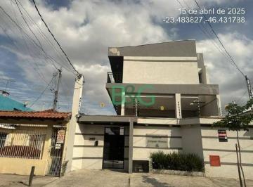 c566ae32525fad2c7961a5fefa58820be8c1cb1b · Apartamento à venda, 30 m² por R$ 157.880,41 - Parque Paulistano - São Paulo/SP