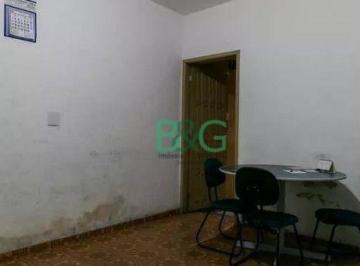 455e6061955b43a086020a66958d406d3a09b991 · Sobrado à venda, 160 m² por R$ 1.014.000,00 - Mooca - São Paulo/SP