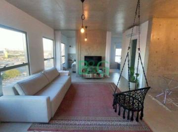 06cf25abfc231d88857c972af7c9ca660be79aba · Apartamento à venda, 70 m² por R$ 950.000,00 - Vila Leopoldina - São Paulo/SP