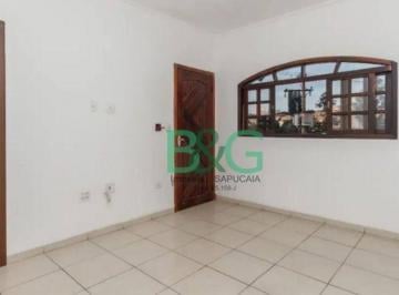 fb97bd9415b799544f6d6466102aaf8ae4e02f1c · Casa à venda, 185 m² por R$ 558.000,00 - Vila Oratório - São Paulo/SP