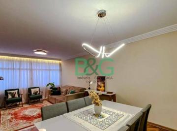 e9e7d1ba9ebed20df5163b135bcca8b0ac133858 · Apartamento à venda, 140 m² por R$ 749.000,00 - Vila Prudente (Zona Leste) - São Paulo/SP