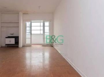 3d9684db87f9f4deb549eb477ff3004ecce6b453 · Apartamento à venda, 64 m² por R$ 234.000,00 - Centro Histórico de São Paulo - São Paulo/SP