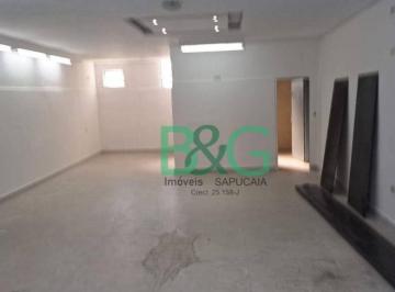 6669593a4bd38f40995b0212d674ad283afaae8b · Salão para alugar, 80 m² por R$ 3.460,00/mês - Vila Primavera - São Paulo/SP