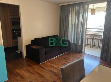dd42f2edc865e5c24a9755b238ffd6f17fa33845 · Apartamento à venda, 87 m² por R$ 966.000,00 - Vila Dom Pedro II - São Paulo/SP