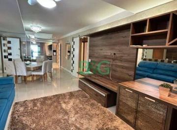 81d03bd401ffbf171bfe3bf42b55939919b8bbae · Apartamento, 194 m² - venda por R$ 2.300.000,00 ou aluguel por R$ 13.850,00/mês - Aviação - Praia Gr