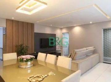 38bb5ca421a755973deae2988fb67965cf85b0c2 · Sobrado à venda, 682 m² por R$ 1.989.000,00 - Vila Maria Alta - São Paulo/SP