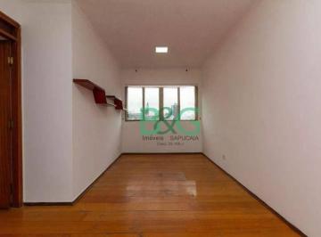 2bb0fad46ee21ee094f4bcfcaee86944938ba3ca · Apartamento com 3 dormitórios à venda, 82 m² por R$ 529.000 - Tatuapé - São Paulo/SP