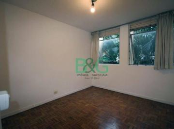 6ed057b81f1f97d1d306066251887f7b787ed3f3 · Apartamento para alugar, 36 m² por R$ 3.042,00/mês - Barra Funda - São Paulo/SP
