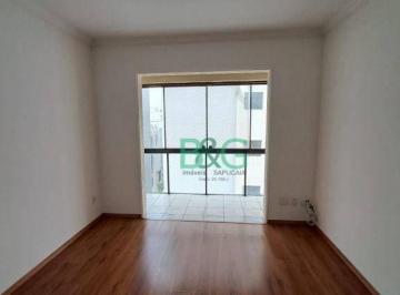 877f70154183d061388c5e1ba6811545e320a8e2 · Apartamento à venda, 92 m² por R$ 1.050.000,00 - Vila Olímpia - São Paulo/SP