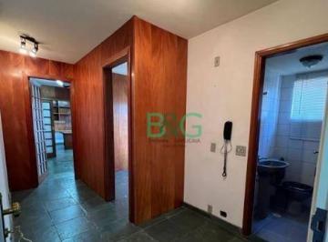 724bf7fe323049a655c1dae74e736faac758e71b · Conjunto à venda, 45 m² por R$ 300.000,00 - Consolação - São Paulo/SP