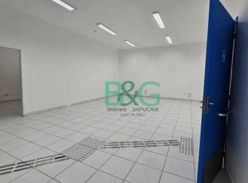 17bb4a625c5aae37c8df6c4f59872c433c97331d · Sala, 82 m² - venda por R$ 500.000,00 ou aluguel por R$ 3.837,00/mês - Centro Histórico de São Paulo