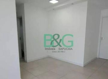 f8fec4651572e3758270d4f4a48155c64a981646 · Apartamento à venda, 57 m² por R$ 694.000,00 - Vila Gomes Cardim - São Paulo/SP