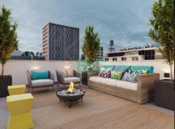 ab17fd3fb4694c378461e9a0d5cc21985bd9557a · Apartamento à venda, 27 m² por R$ 245.421,00 - Cidade Mãe do Céu - São Paulo/SP