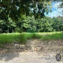 e860e3a8d0716a855b5515632c15c1c903ed2252 · Terreno à venda, 212 m² por R$ 52.179,34 - Residencial Água Branca - Boituva/SP