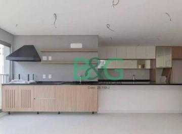 5923ac1635eeab42956cbde791dbc60eecbbd027 · Apartamento à venda, 118 m² por R$ 2.694.000,00 - Vila Mariana - São Paulo/SP