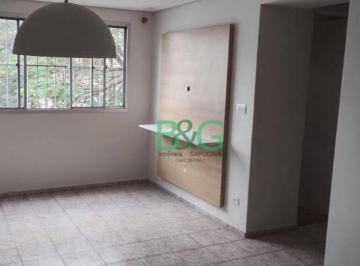 bc1faa4696735f01d2a0174ee9104adc193e37cc · Apartamento com 2 dormitórios à venda, 55 m² por R$ 280.000,00 - Pirituba - São Paulo/SP